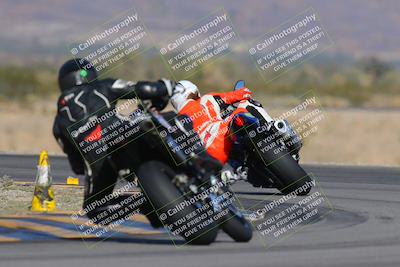 media/Dec-09-2023-SoCal Trackdays (Sat) [[76a8ac2686]]/Turn 14 Backside (1050am)/